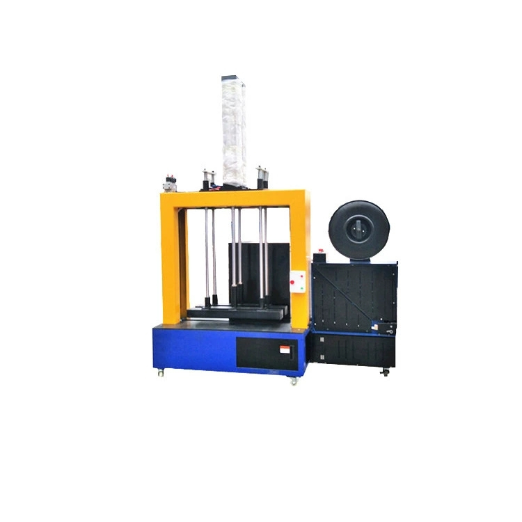 篷布壓包機(jī)